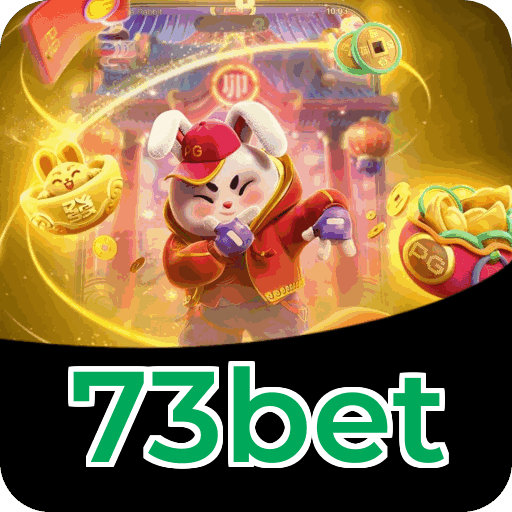 Cassino ao Vivo 73bet - Dealers Brasileiros Profissionais