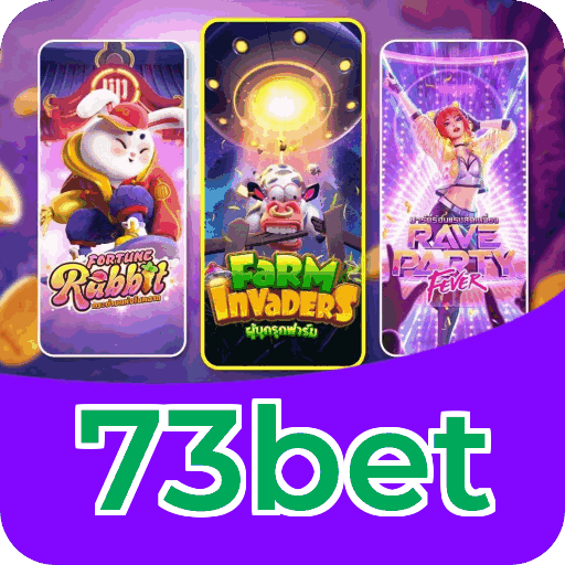 Benefícios do Login 73bet - Bônus e Vantagens Exclusivas