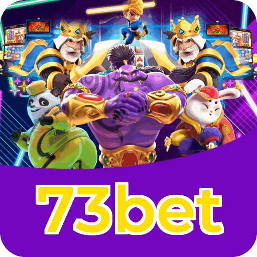 Programa de Fidelidade VIP - 7 Níveis de Recompensas Exclusivas