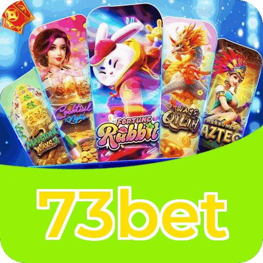 Recursos Exclusivos do App 73bet - Modo Offline, Login Biométrico